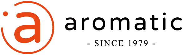 香根企業有限公司