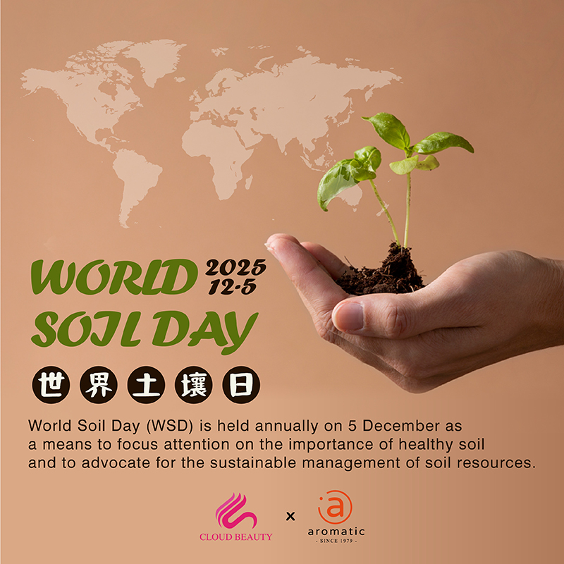 800x800_2025-world-soil-day_a.jpg